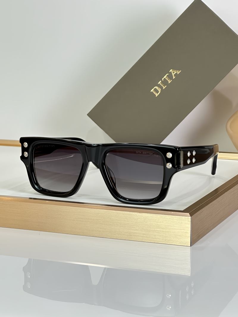 Dita Sunglasses